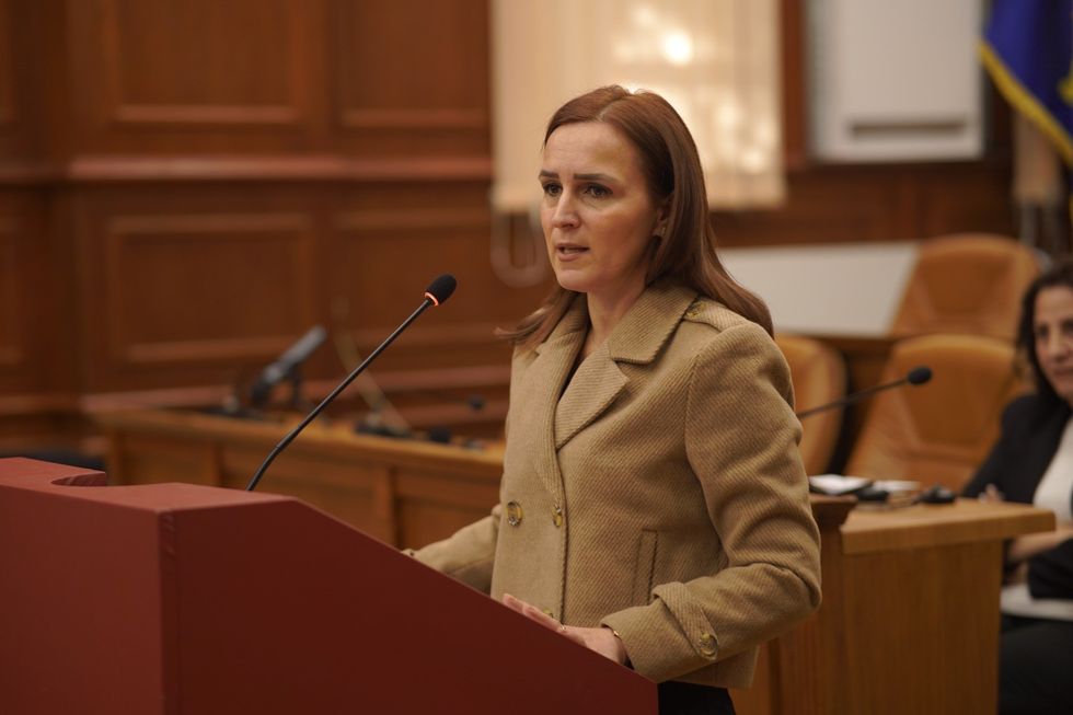 luljeta veselaj gutaj dka prizreni