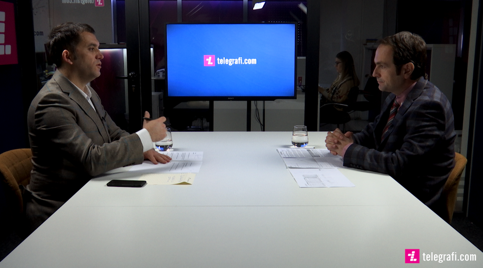 Lulzim Ahmeti Jeton Demi