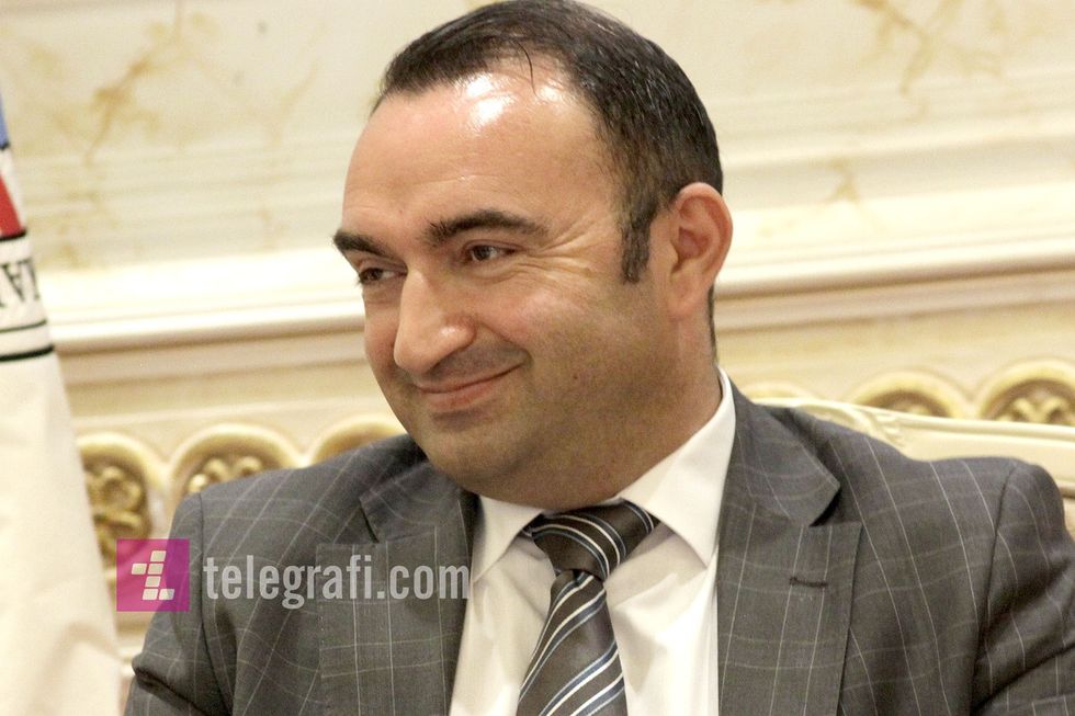 Lulzim Rafuna foto Ridvan Slivova 3