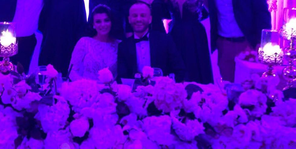 lum hoxha rea surroi 1 e1521985575686