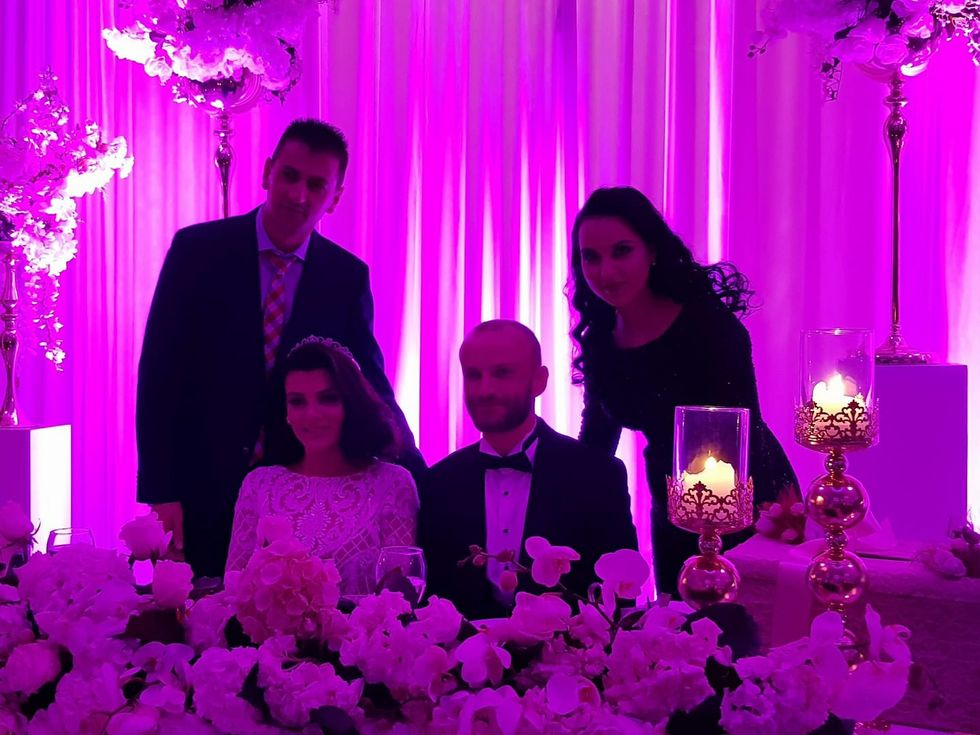 lum hoxha rea surroi