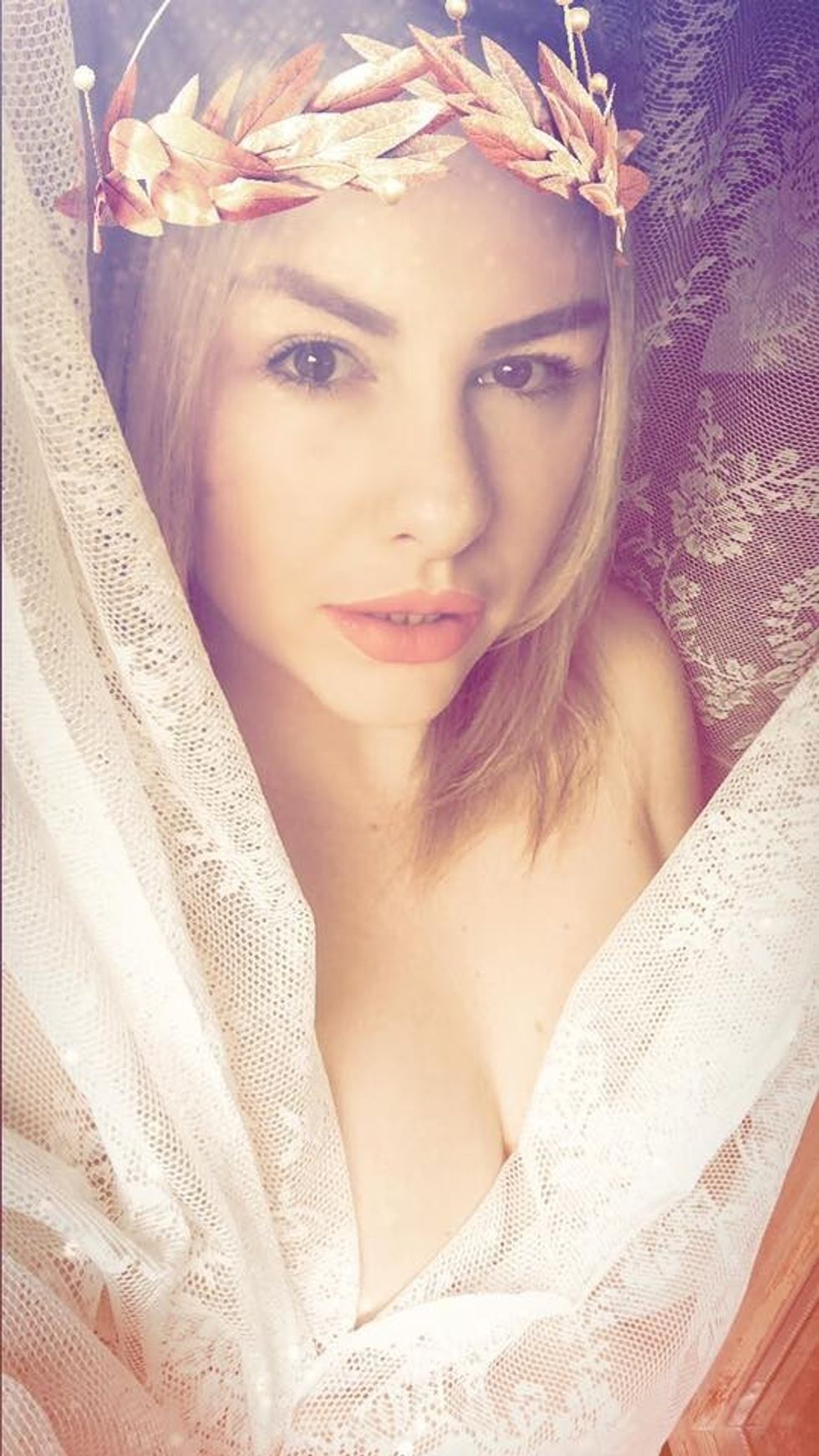 luma