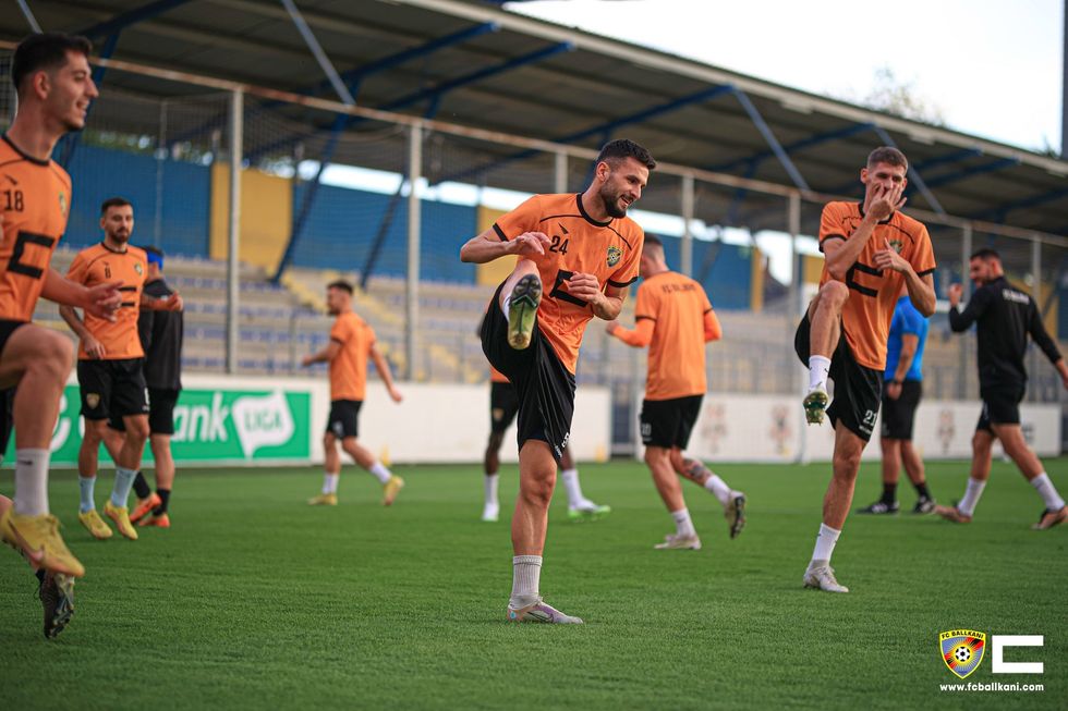 Lumbardh Dellova 1 1