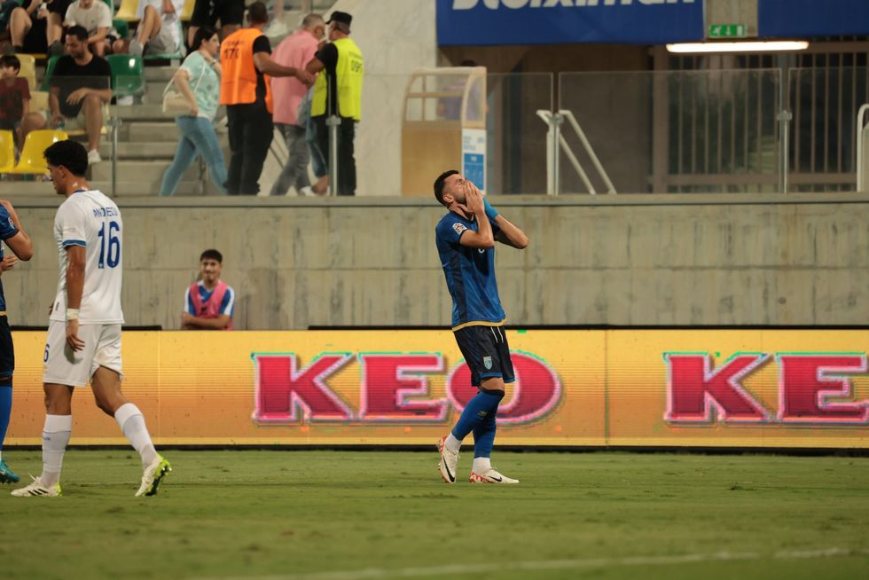 Lumbardh Dellova 3 scaled 1