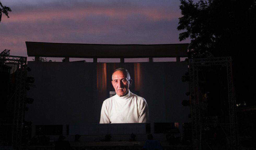 Lumbardhi qna 20.00 return to ks scaled