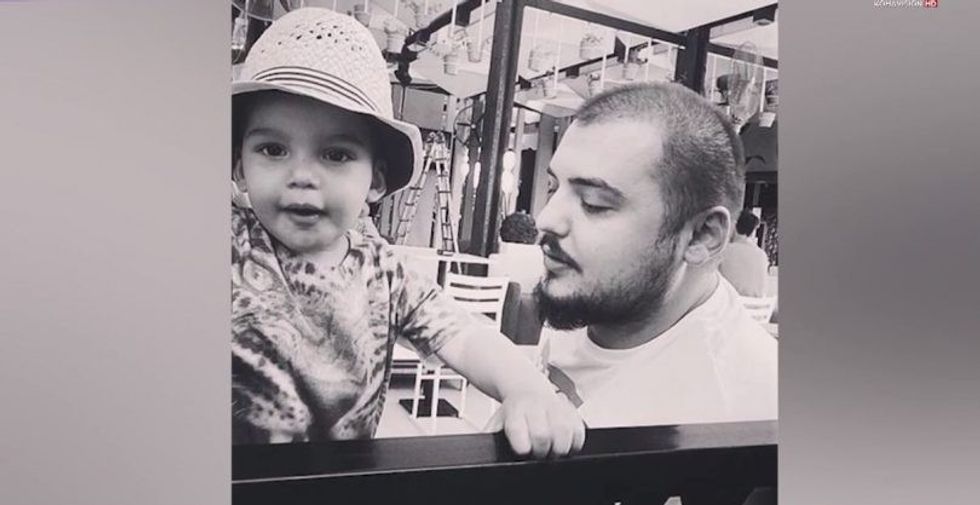 lumi b 1 e1464436569842