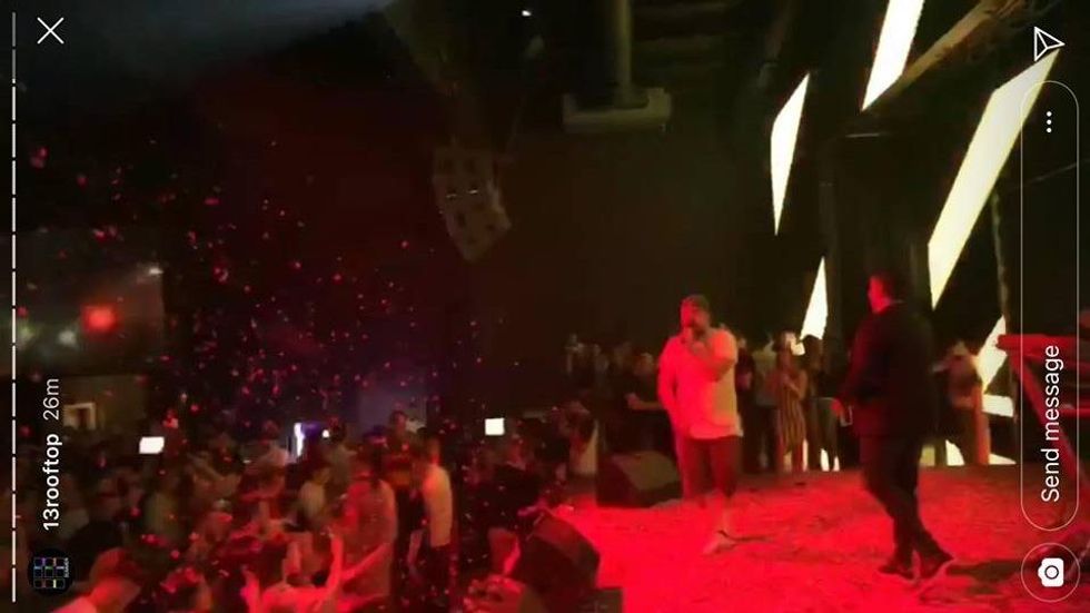 lumi b 1 e1531037807571