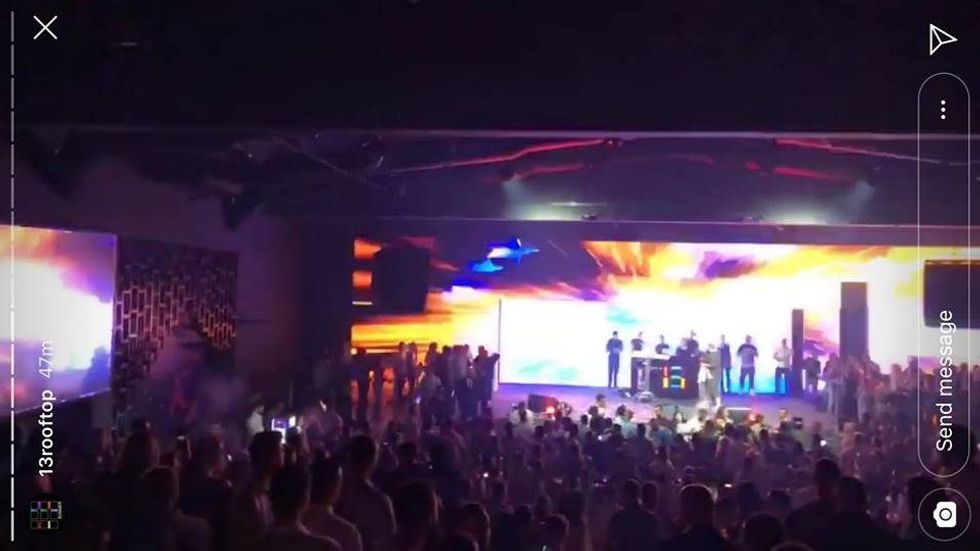 lumi b 2 e1531037817985