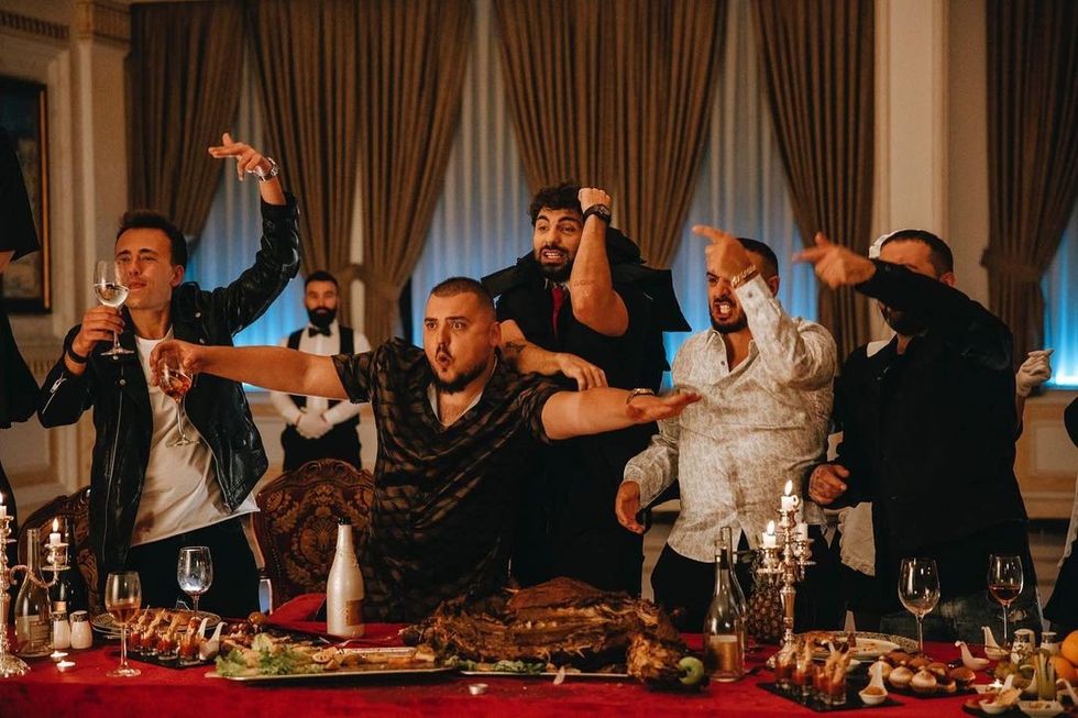 lumib 243262255 226193649565568 5126520643289585747 n