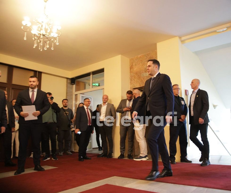 lumiri bardh e1747307433977