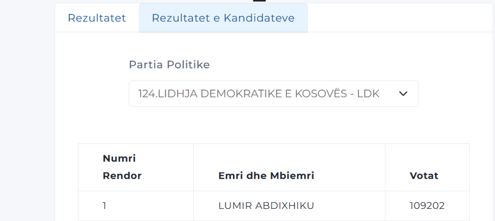 lumiri e1740057735341