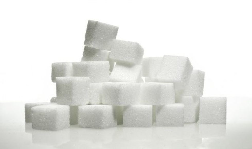 lump sugar 548647 1920.