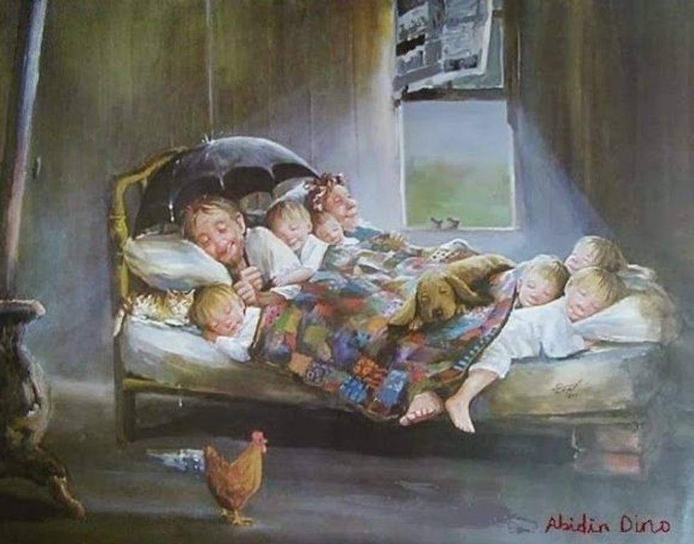 Lumturia Abidin Dino e1516299911854