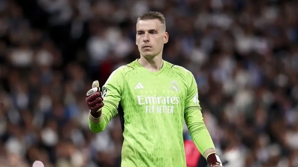 lunin 1