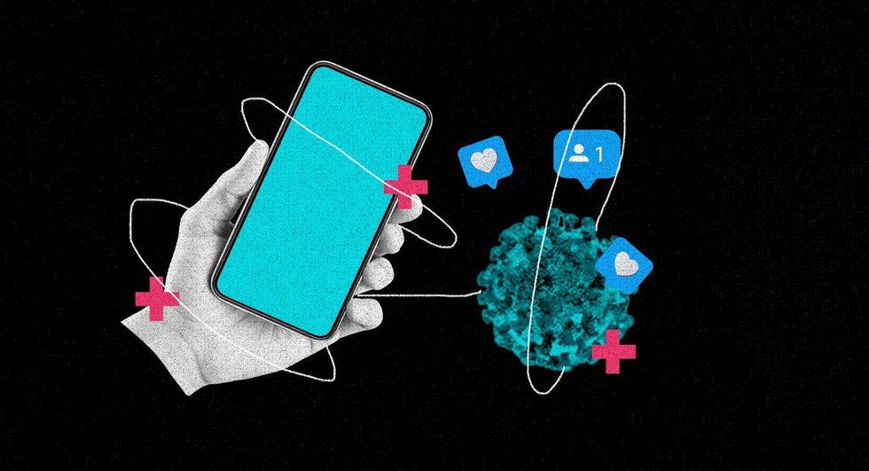 LUNTWELISVE7VPKLAVRZEAEFIA