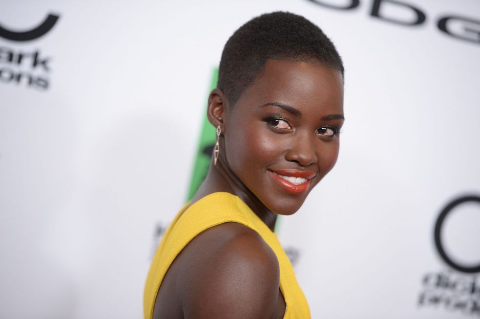 lupita nyongo lipstick main