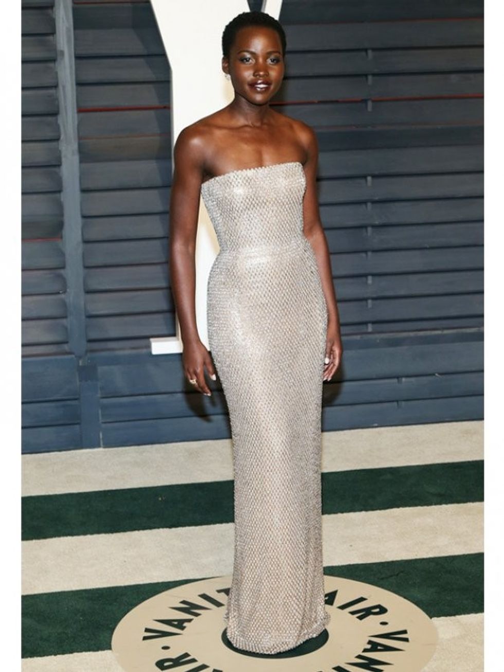 lupitanyong jpgfaqe
