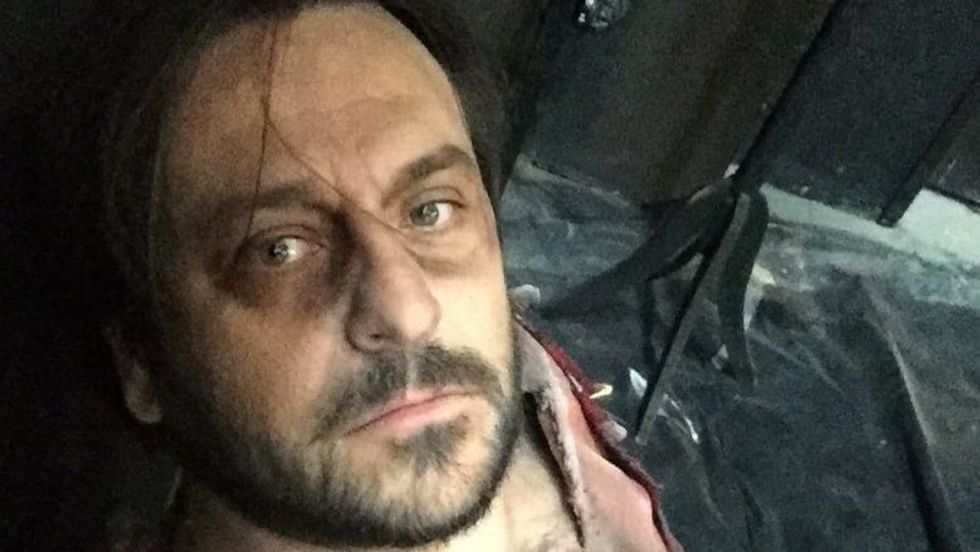 luran 2 e1616700183329 1