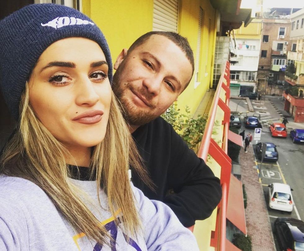 luric e1530801254407