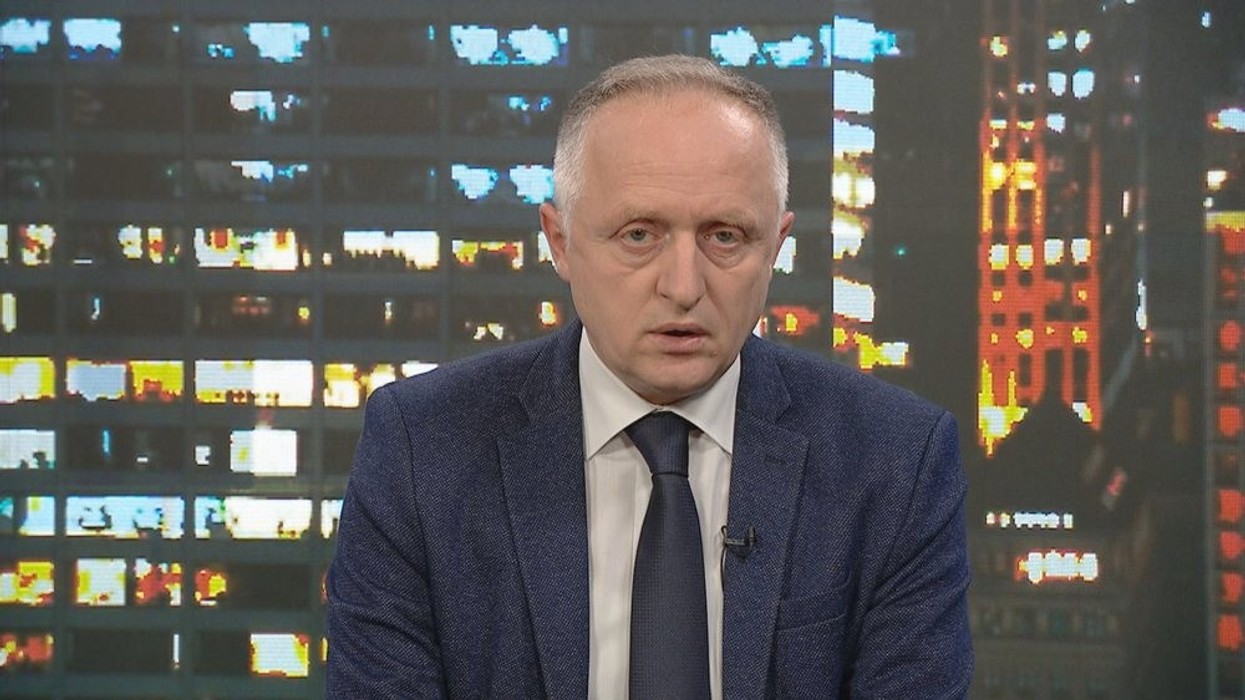 Bilanci njëvjeçar i Diellës