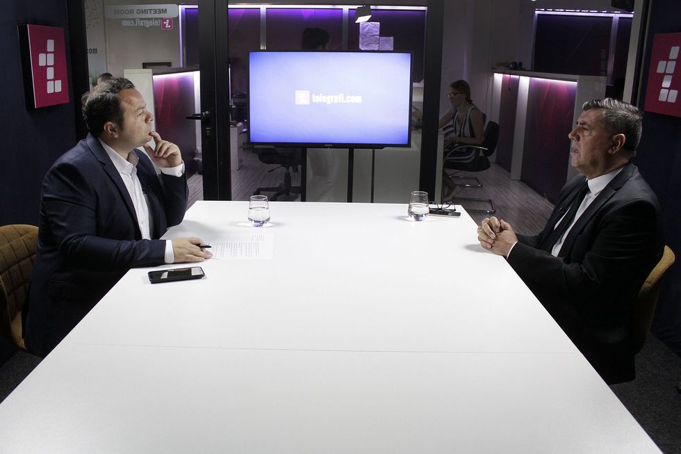 Lutfi Haziri 2 korrik foto Ridvan Slivova 8