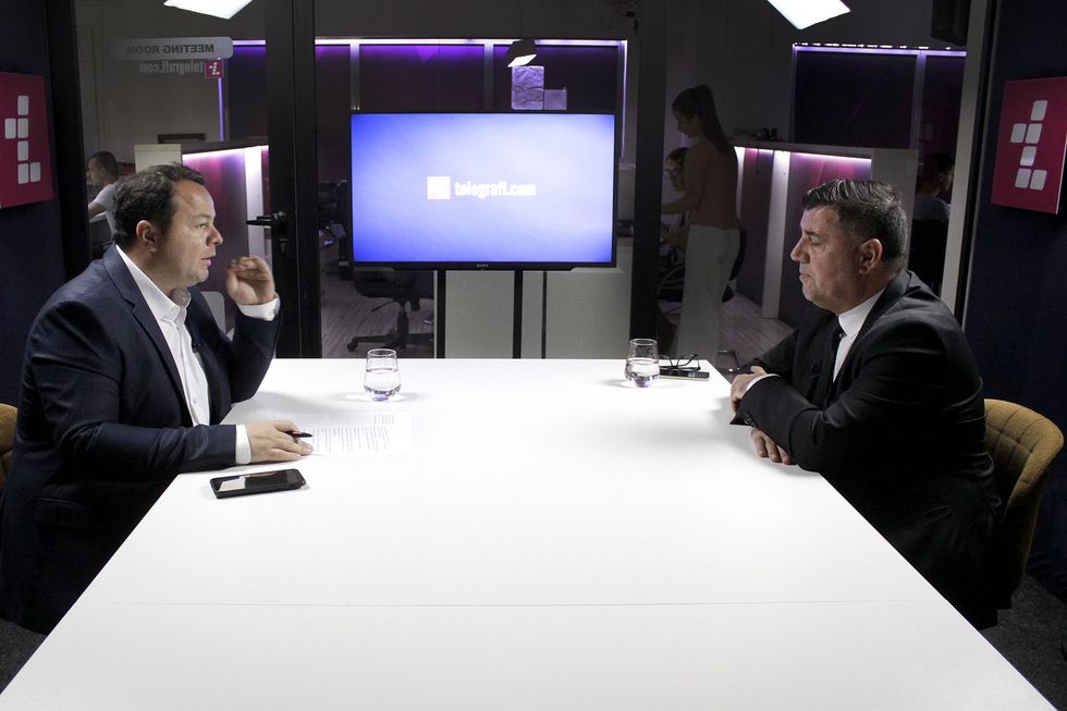 Lutfi Haziri 2 korrik foto Ridvan Slivova 9