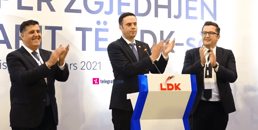 lutfi haziri lumir abdixhiku besian mustafa