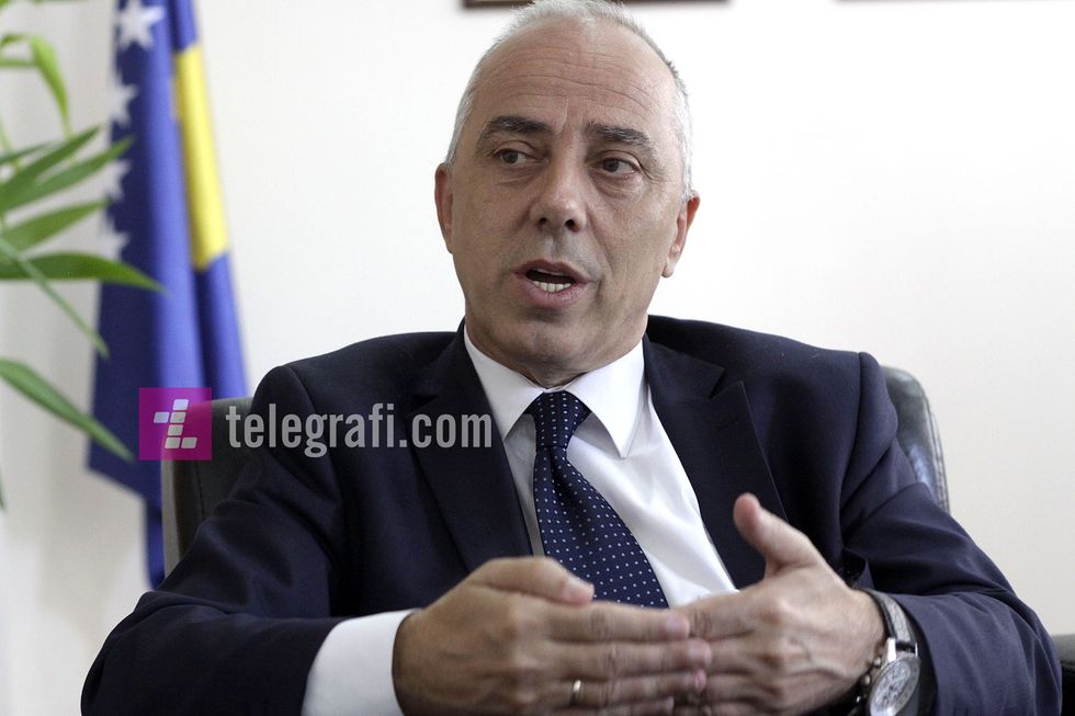 Lutfi Zharku - foto Ridvan Slivova (4)