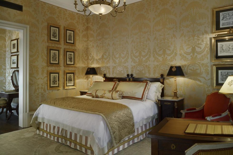 lux73gr 134369 la fenice heritage suite med