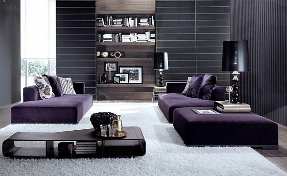 luxury-living-room-set-70-modern-interior-design-ideas-12-581