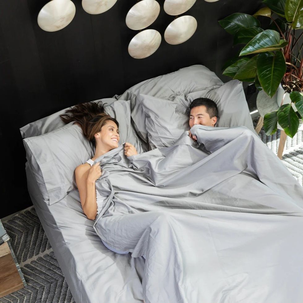 LuxuryOrganicCottonSheets 1024x