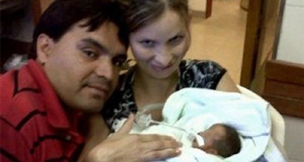 Luz-Milagros-miracle-baby-5