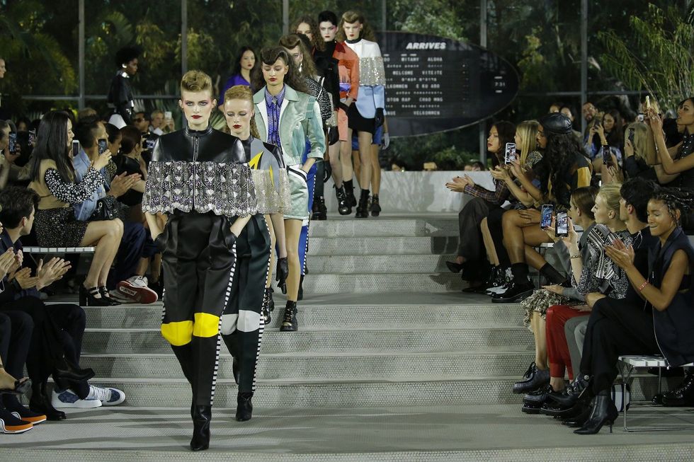 LV RESORT FINAL