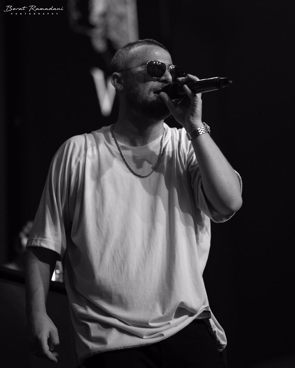 lyricalson 255858038 410653380614747 8162284884640507391 n