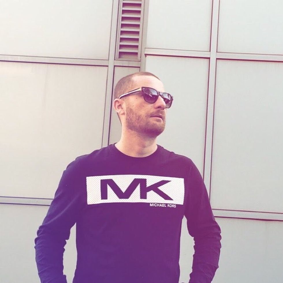 lyricalson 30 12 2017 21 52 17 884 1