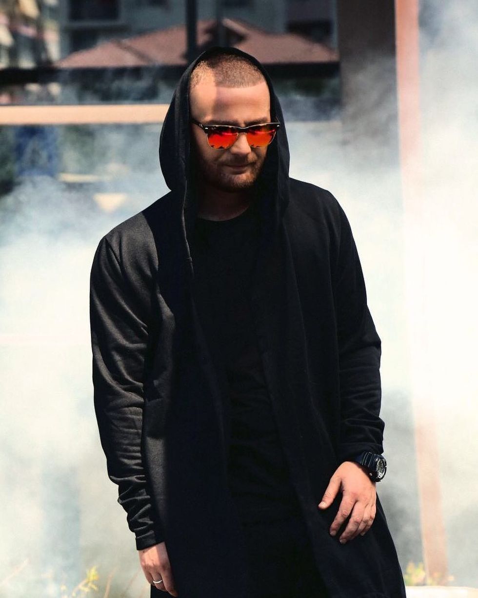 lyricalson 30 12 2017 21 52 6 967 1