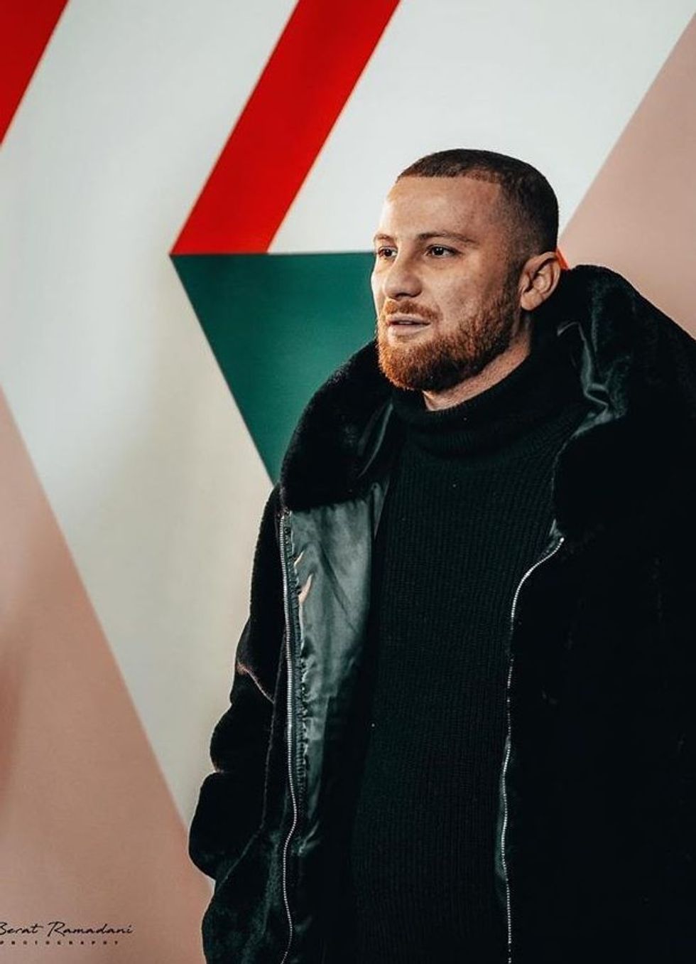 lyricalson 81148320 2722094417828105 4706919300657613960 n e1584707609897