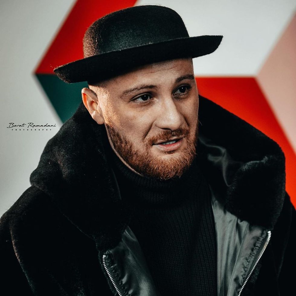 lyricalson 82073624 1067511016914607 6254810198183106170 n