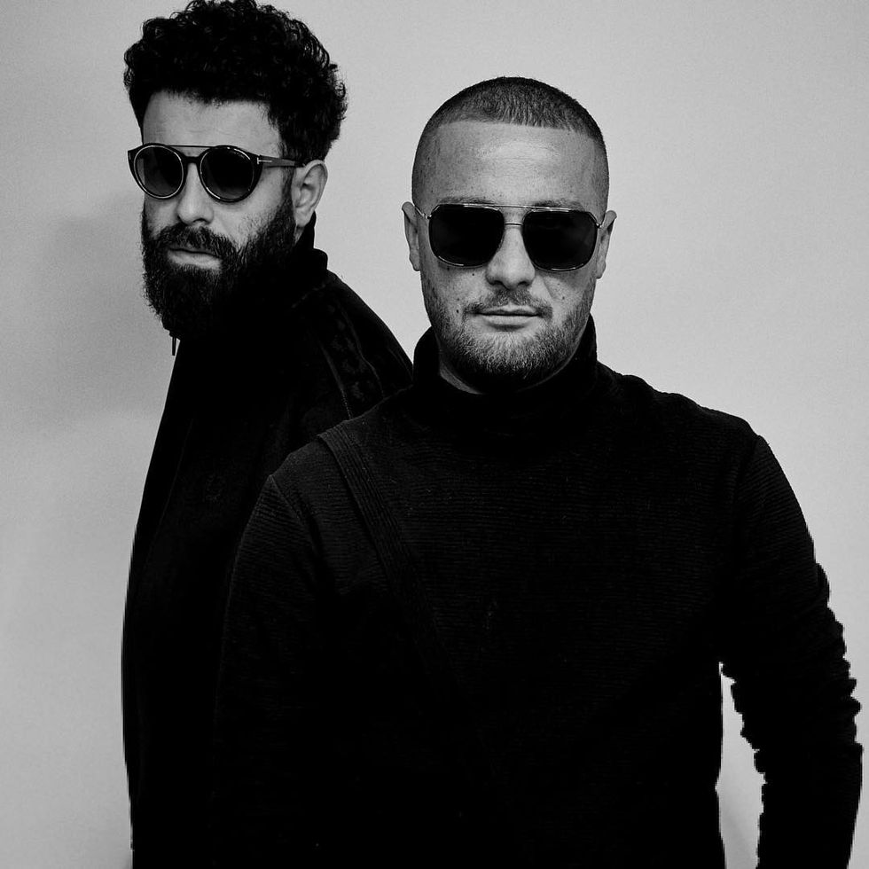 lyricalson 9 1 2019 15 39 59 748