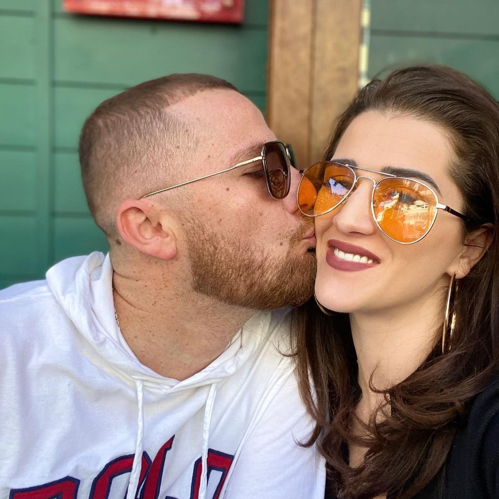 lyricalson 94673787 170613651063178 5874049023756100620 n