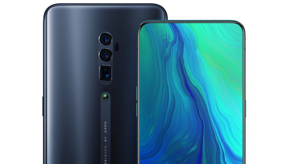 LZBE4uZHH7RBa56foupeKF 1920 80