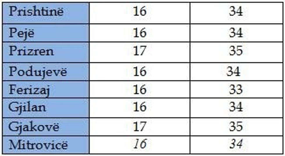 m 1499836730 4670894