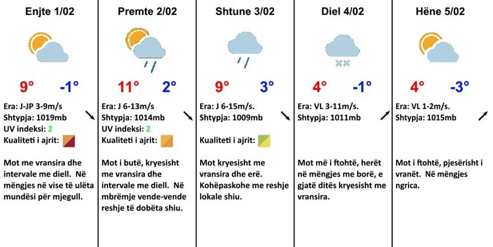 m 1517469692 5995345