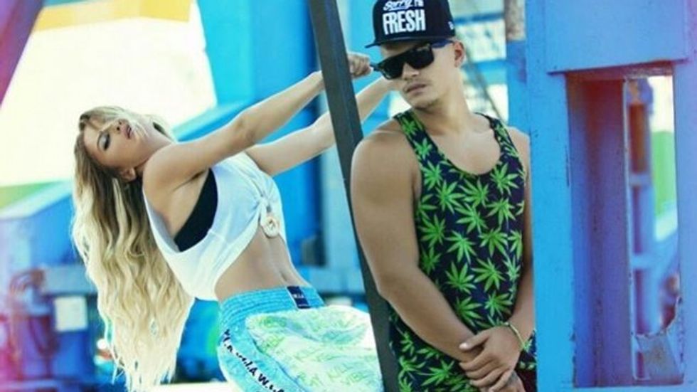 m euml ngjesi i tun euml s dhe cozman plot dashuri foto hd