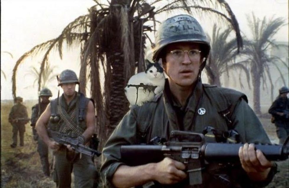 m222
