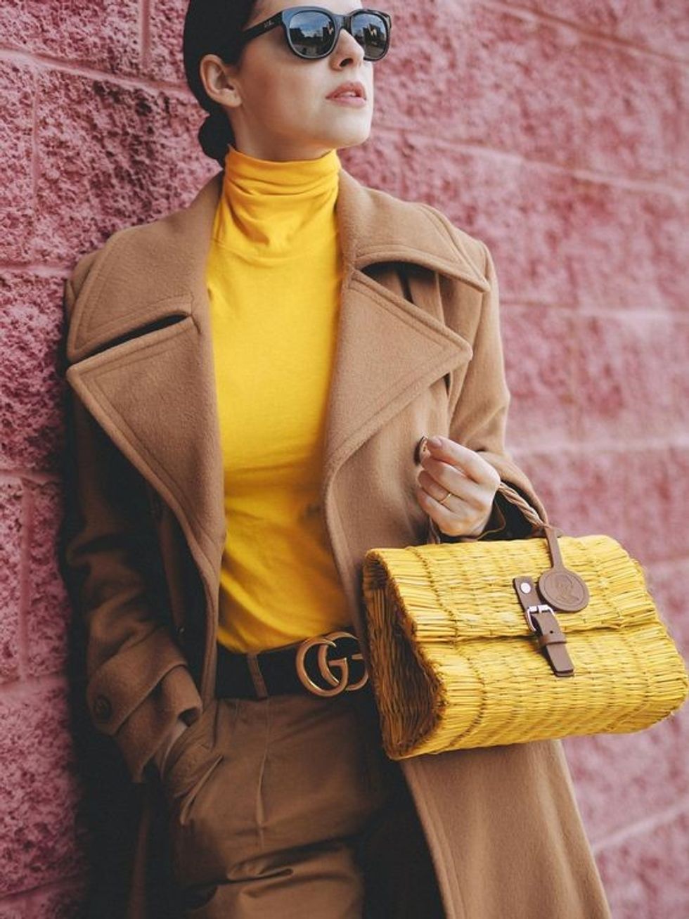 m2383d2f8193a699e794f7cbfcdbf1c1e1