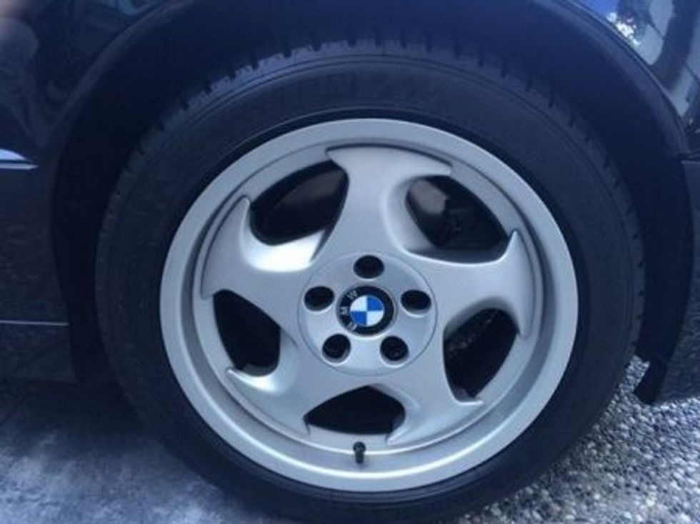 m3