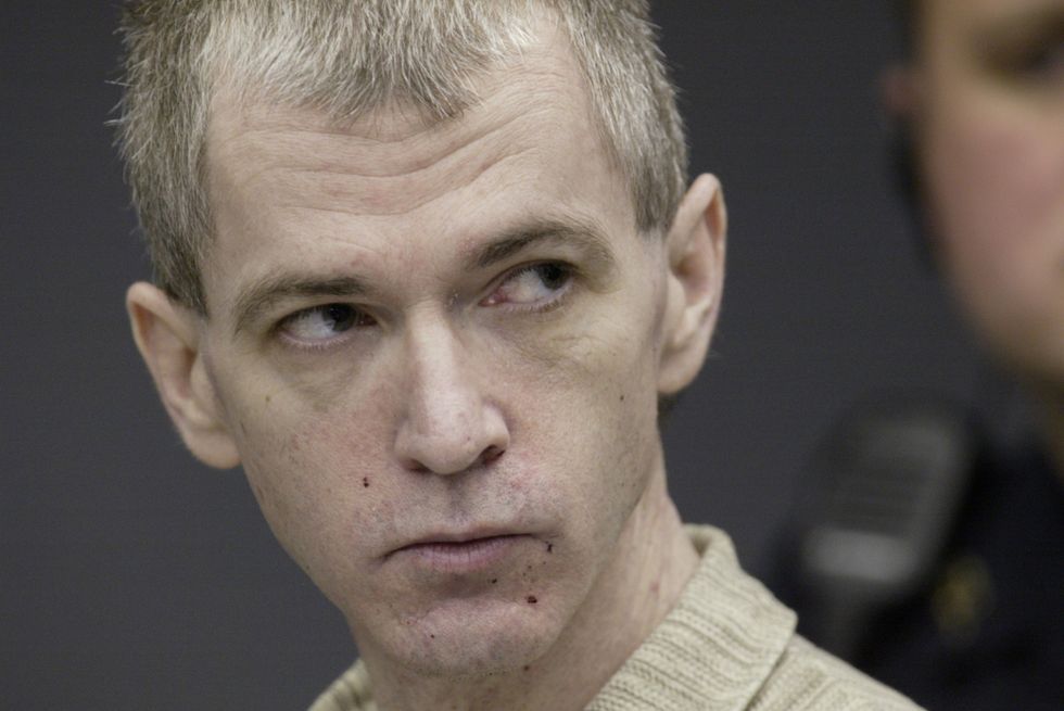 M5BU2QP2VBE4PEQZVVUUFMMXQI