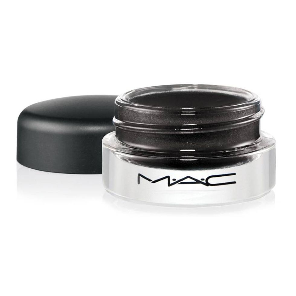 mac glamour 22feb15 pr b
