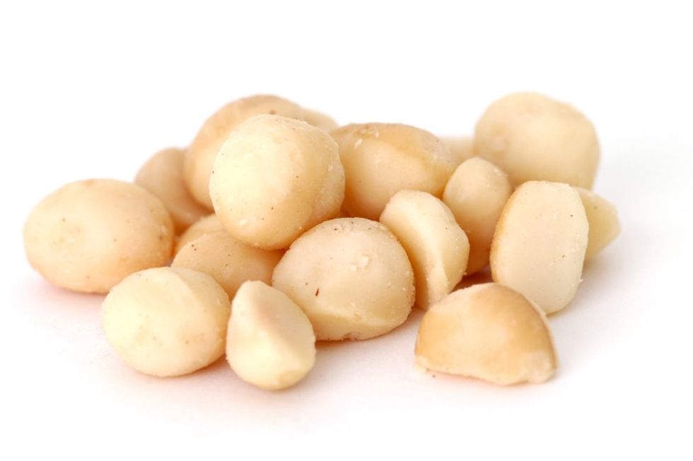 macadamia nuts 1
